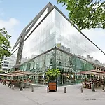 Cmg Magnifique Appartement Tuileries / Place Saint-Honore