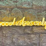 Good Vibes Luxurious Loft In Paris 11Th, With Ac & Table Football