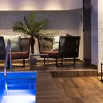 Les Matins De Paris & Spa