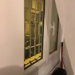 Appartement Paris