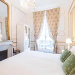 Maison De Lignieres - Guest House - Paris Quartier Champs-Elysees