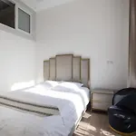 Appartement Avenue Kleber A Proximite De L\'Arc De Triomphe, Avenue Des Champs Elysees, Trocadero,