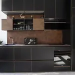 Appartement Avenue Kléber a proximité de l\'Arc de triomphe, Avenue des Champs Elysées, Trocadéro,