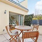 Cmg Residence Montmartre
