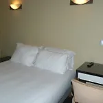 Hotel Du Jura
