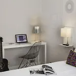 Hôtel Paris Vaugirard