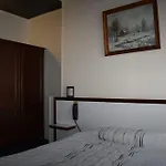 Avenir Hotel