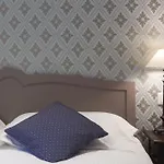 Hotel Mogador