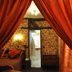 Grand Hotel Dechampaigne