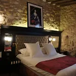 Tonic Hotel Saint Germain des Prés