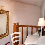 Hôtel de la Motte Picquet