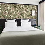 Hôtel Rosalie