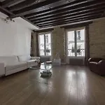 Lucius
