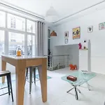 Home Suite Home Champs Elysees Georges V