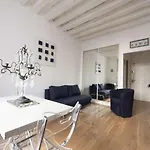 Lillo