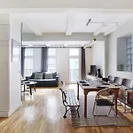 Charming&New apartment Saint Germain des Prés