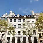Charming&New apartment Saint Germain des Prés