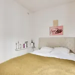 Beautiful Apartment Very Close To The Arc De Triomphe