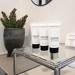 Livinparis - Luxury 3 Bedrooms Opera II