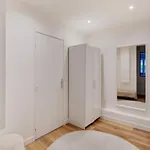 CMG - Superbe appartement 3BR/8P - Nation/Bercy