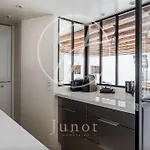 Charming Apartment In Saint-Germain Des Pres