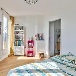 Beautiful Apartment In Belleville