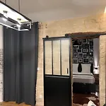 Loft Jaures