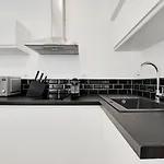 CMG - Cosy Studio 4P Tiquetonne Chatelet