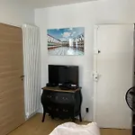 Pied A Terre Saint-Germain-Des-Pres