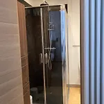 Pied A Terre Saint-Germain-Des-Pres