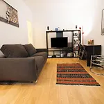 Guestready - Nice Apartment In 16Th Arr