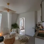 Cosy 42M Ideal For Couple In The Heart Of Paris