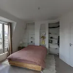 Cosy 42M Ideal For Couple In The Heart Of Paris