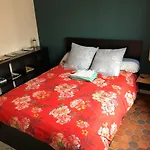 Appartement Paris Marais