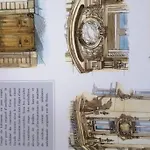 Haussmannien Moderne 2 Pieces Quartier Europe Du 8Eme