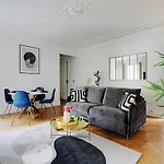 Cmg - Batignolles 1G