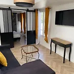 Menil Bon Temps