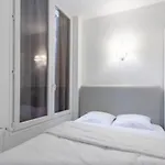 Appartements Marais Proche Du Theatre Renard