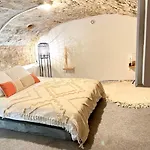 Appartement Paris
