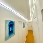 3 Bedrooms In Heart Of Paris With A Unique View Of All Paris Free Wifi
