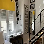 Studio Cléry