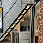 Studio Cléry