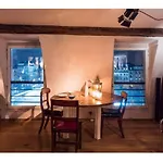 La Ritournelle - Romantic Loft