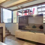 Luxurious 2 Bedrooms Le Marais Nazareth Free Netflix