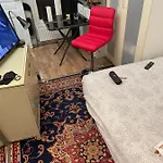 Appartement Situee A 14Min A Pieds De La Tour Eiffel