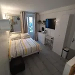 Studio A Montmartre