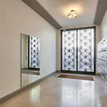 Charming Studio - Paris 18Th District