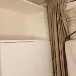 Chez André