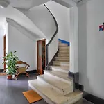 Adorable Apartment Paris 18Th