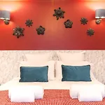 Sweet Inn - Lescot II
